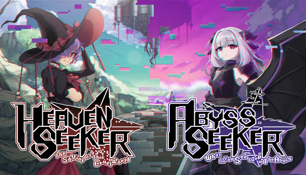 0c674d79-d0f4-bc52-1afe-f77a5cd3b258