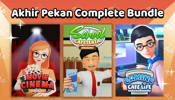 0c6acb35-dec8-a6d1-3520-51fb8aa42e4b