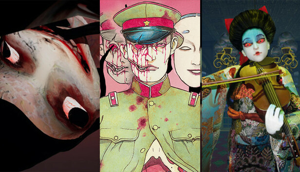 4a2d5234-28c2-a70a-657b-4ed9a1627b20