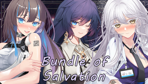 8392b4b8-3af3-6834-d888-0f1e375f4d89