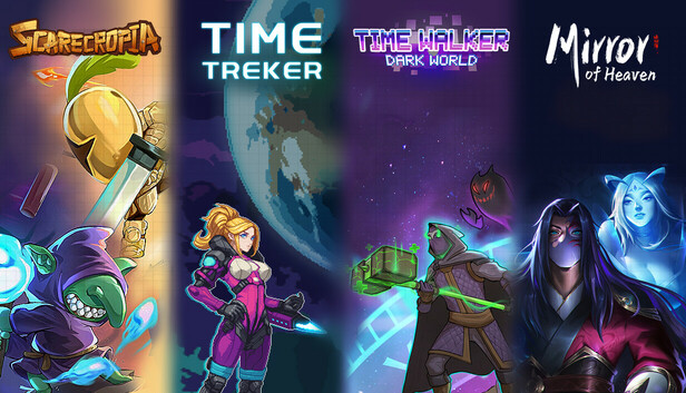 42475c00-f0c1-da0e-516a-a8f4281d58f9