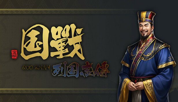 ae96da98-46b6-dfb8-946f-d5faf976f9e0