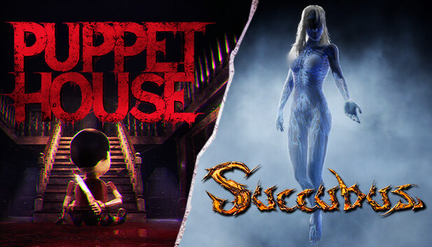 e36a535e-07e0-15fb-f05a-0c34fa1c7238