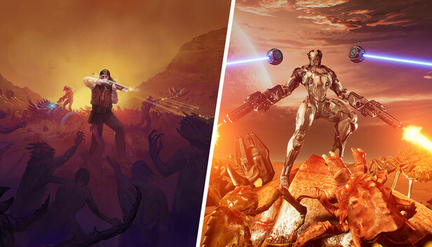 ce0067a3-f2b3-6185-8cd1-676dd5010232