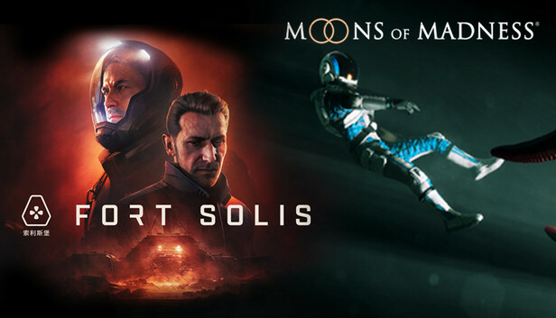 48a4e8f7-a2bf-72ec-7953-bc3a300df04b