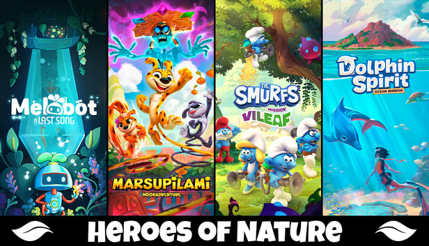 56508d31-12b1-4c80-6bae-50b5d025bc4d