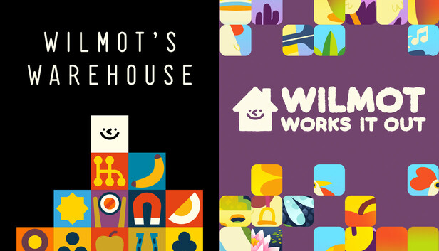 f9f95089-f753-5330-6513-3931d2f68d7a