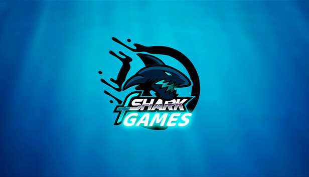 902542b2-b0a3-e4ba-eacc-6554b9b0ae35