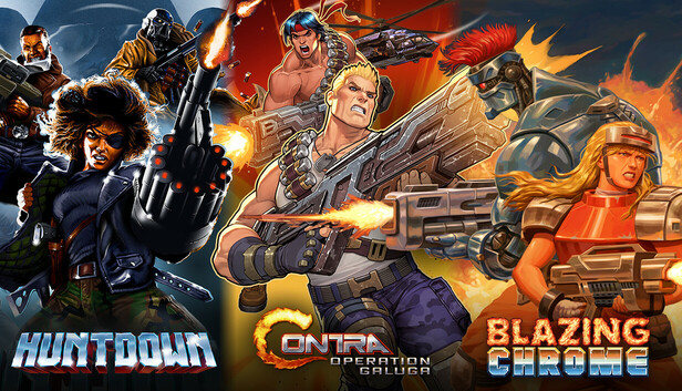 282523f5-0d6a-5813-9d6d-a06cfe48ff3a