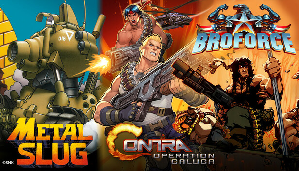 c7953e76-323e-2566-4893-937edd6b2bac