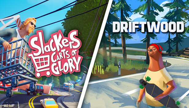 4f241c2a-078a-ae42-22e2-24edd111a521