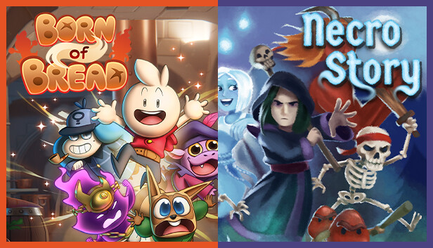 b893e209-246e-dd1d-085e-24464bdb95e6