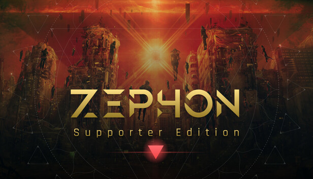 186dfe2d-01d2-887c-ec38-dfe0b38296df