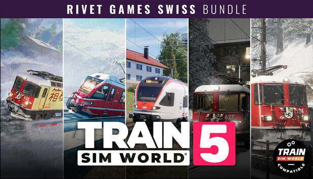 0455aea7-9c38-8664-44a1-9c24d74b1d6b