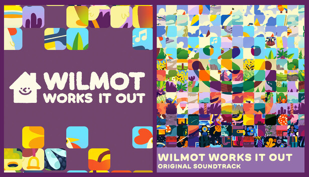 6c591ee9-ab02-00a0-e6af-bd4a8eb5528a