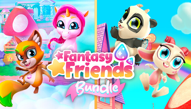 0bc6cea6-7e66-3618-5ac8-d6da1fac8d43