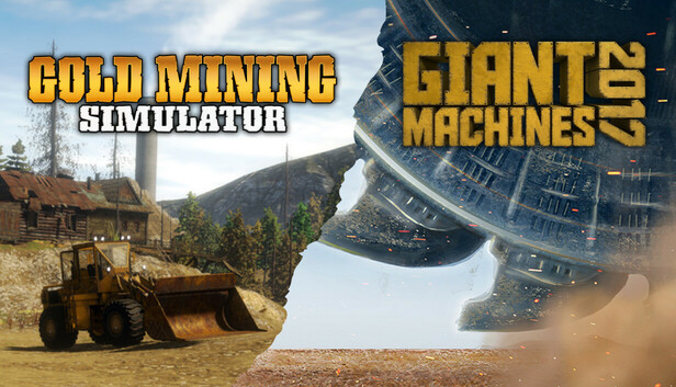 c213c2f8-5724-b20e-539a-c796890e4d2d