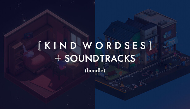 274b219e-7221-9220-7cb8-97ec1c02321d