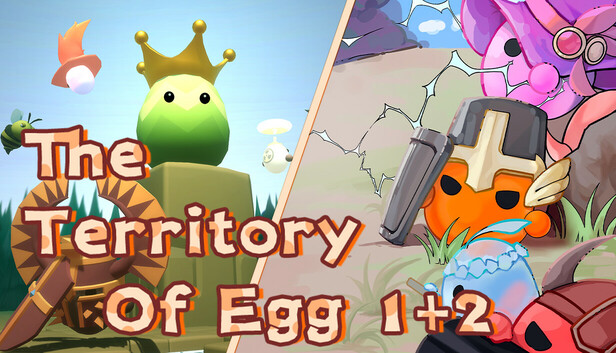 3f3398d1-c7c6-ed3f-e3c1-9e987ba03a19