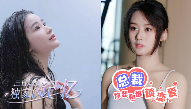 489659eb-6447-4ebe-b06e-57579c584c81