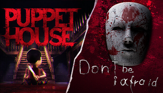 fcad0473-d638-432e-3c10-3dd38530660d