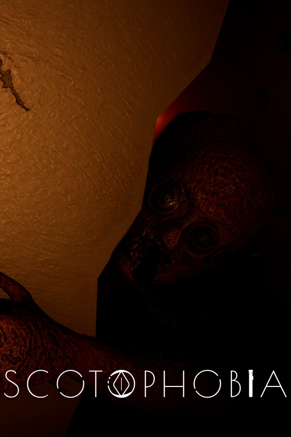 4eb48167-38c8-95e8-e8dd-22ddb7d3b23f