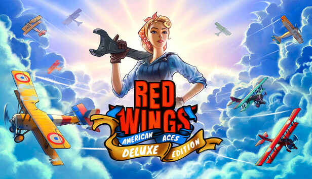 1eb01b05-2f1f-487f-24bb-b4a4e0f96e3e