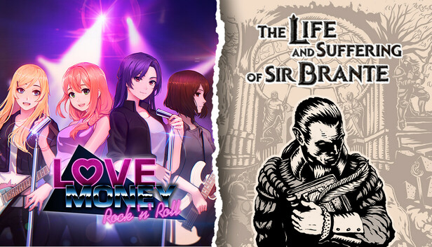 a794cb75-a19e-2b61-cde9-12a20d6fa2fe