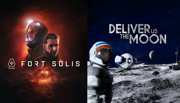 57258de7-0f3f-980a-7ed9-d0a06bf6e9ec