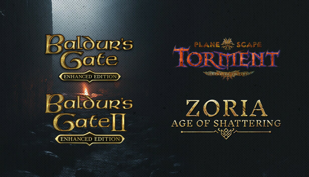 582f1a71-9c0c-ef3c-709b-8ff09bf199dc