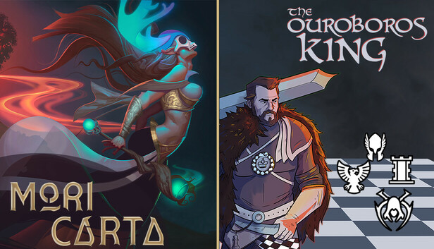 160428e9-58c5-2b3d-63e6-c7c28d71797b