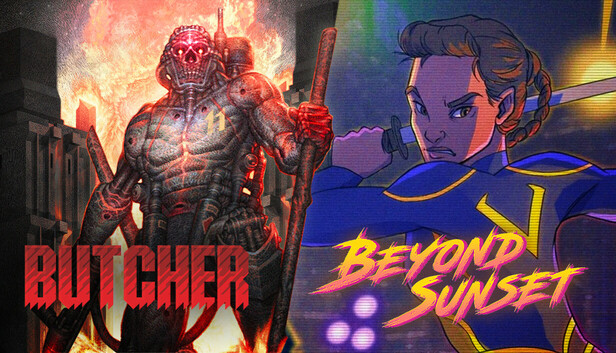 0ac533e1-79bb-07d8-1ab3-cef3fc9c18e3