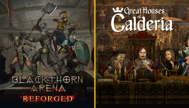 66224931-4ea1-2368-2d72-8209c6360ef2