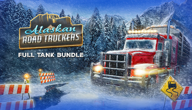 a4361fb4-5934-4500-cf01-5bbd9318bb6d