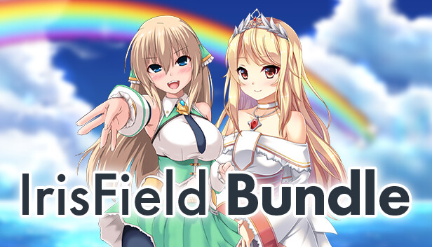 941a2b55-0e21-7d45-f83c-766540cd4b8f