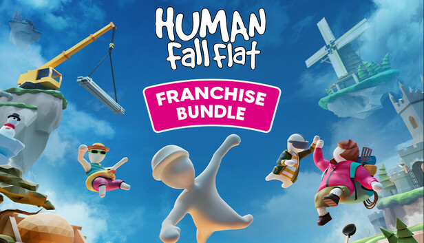 56cbdc06-9f55-1fbd-e664-44414ba18006