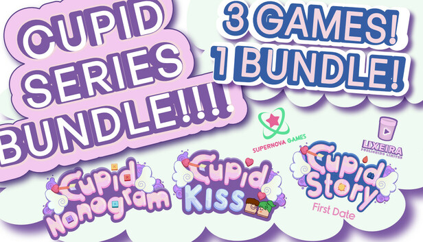 b83097f3-8ed2-01ef-2d4a-15b5677dd32d