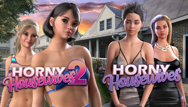 dd44fca2-3945-30d7-0874-9a99515e2c19