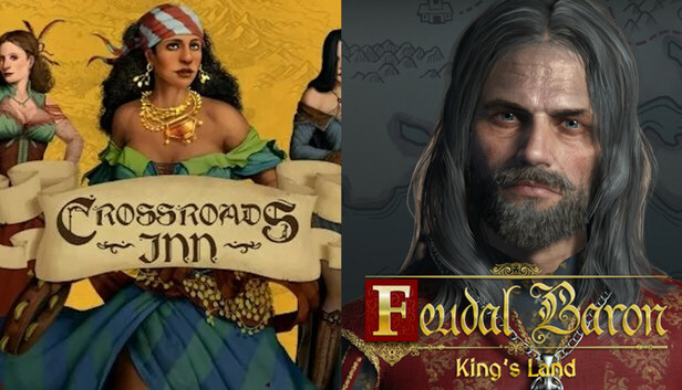 48579273-c2d6-ef59-2cd6-9374ff1e7b1b