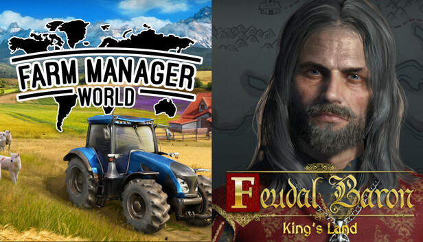 9f37aa0c-cc94-6a71-e8cc-c684fd428a82