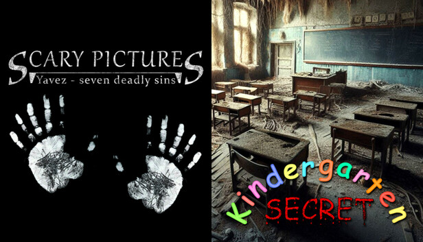 089d5177-0a64-884c-99f5-19d82e3875bd