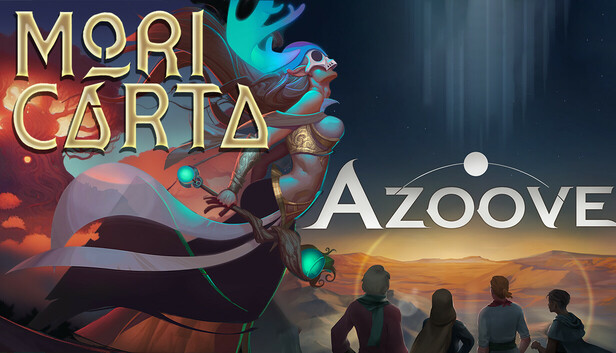 8834bce4-a159-8235-4749-a97749d1fbbe