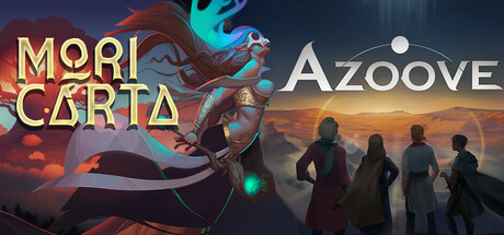 47b7e378-dfa0-0d7d-190c-4fc46591142e