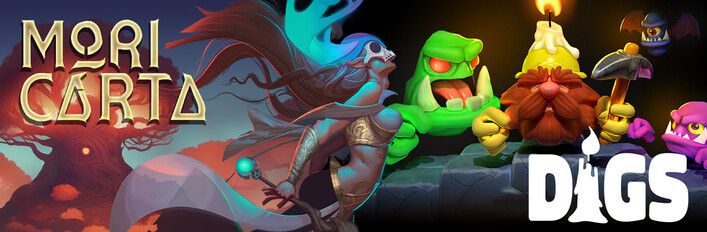 Depths of Strategy Pack