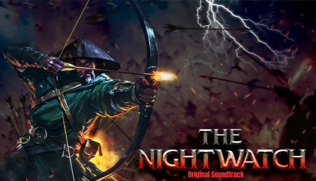 2da43919-74da-4f2d-c3ab-3382432592e5