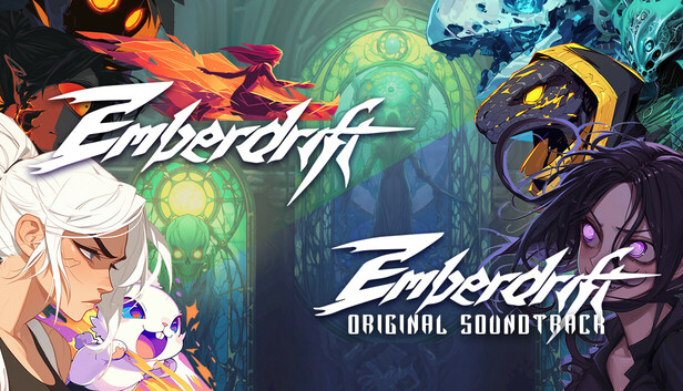 e285c729-c8b0-0955-488b-f516e361725e