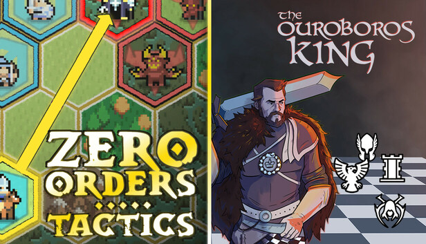 ab930574-bb95-4a40-d354-9f3bd52682cd