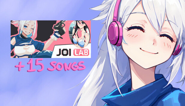 c6eadb12-79e2-f00b-8b1a-da095f824848