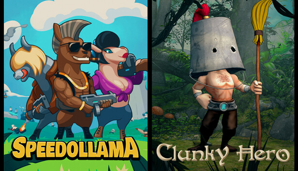 63715440-3b41-54b8-ab25-8af613a02463