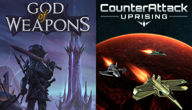 8bbf1188-6fd1-f084-7362-a12bd82d35a6